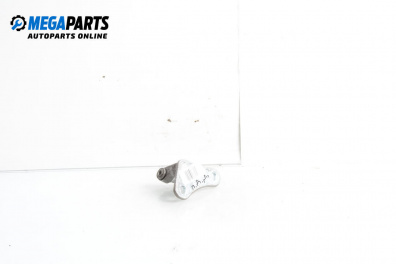 Balama ușă for Mercedes-Benz CLK-Class Coupe (C209) (06.2002 - 05.2009), 3 uși, coupe