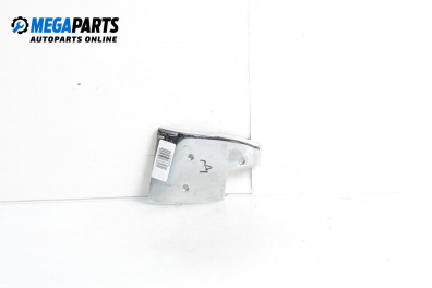 Interior plastic for Mercedes-Benz CLK-Class Coupe (C209) (06.2002 - 05.2009), 3 doors, coupe, position: right