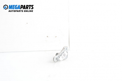 Balama ușă for Mercedes-Benz CLK-Class Coupe (C209) (06.2002 - 05.2009), 3 uși, coupe