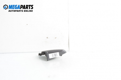 Speaker cover for Mercedes-Benz CLK-Class Coupe (C209) (06.2002 - 05.2009), 3 doors, coupe