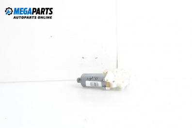 Antriebsmotor el. fensterheber for Mercedes-Benz CLK-Class Coupe (C209) (06.2002 - 05.2009), 3 türen, coupe, position: rechts