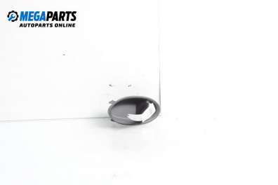 Innerer griff for Mercedes-Benz CLK-Class Coupe (C209) (06.2002 - 05.2009), 3 türen, coupe, position: rechts