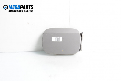 Kraftstoffbehälter tür for Mercedes-Benz CLK-Class Coupe (C209) (06.2002 - 05.2009), 3 türen, coupe