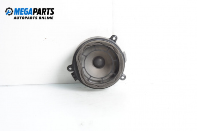 Loudspeaker for Mercedes-Benz CLK-Class Coupe (C209) (06.2002 - 05.2009)