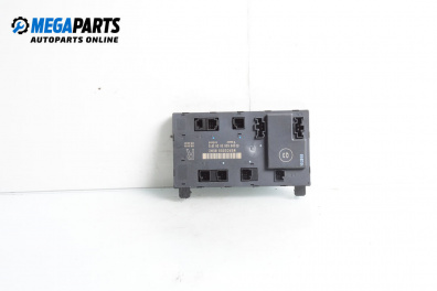 Modul ușă for Mercedes-Benz CLK-Class Coupe (C209) (06.2002 - 05.2009)
