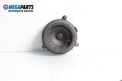 Loudspeaker for Mercedes-Benz CLK-Class Coupe (C209) (06.2002 - 05.2009)