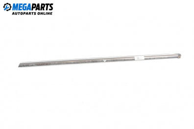 Material profilat exterior for Mercedes-Benz CLK-Class Coupe (C209) (06.2002 - 05.2009), coupe, position: dreapta