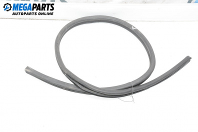 Cheder portieră for Mercedes-Benz CLK-Class Coupe (C209) (06.2002 - 05.2009), 3 uși, coupe, position: dreapta