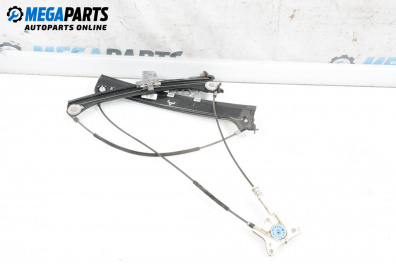 Motor des elektrischen fensterhebers for Mercedes-Benz CLK-Class Coupe (C209) (06.2002 - 05.2009), 3 türen, coupe, position: rechts