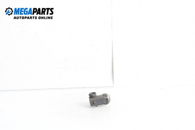 Parktronic for Mercedes-Benz CLK-Class Coupe (C209) (06.2002 - 05.2009)