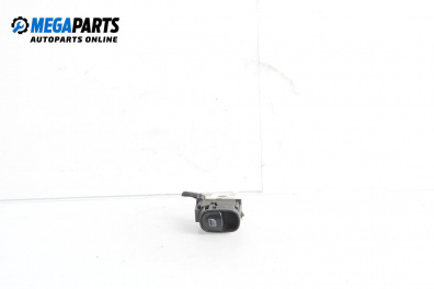 Power window button for Mercedes-Benz CLK-Class Coupe (C209) (06.2002 - 05.2009)