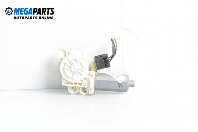 Antriebsmotor el. fensterheber for Mercedes-Benz CLK-Class Coupe (C209) (06.2002 - 05.2009), 3 türen, coupe, position: links
