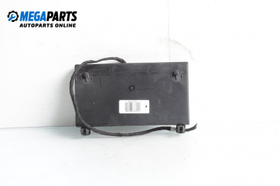 Door module for Mercedes-Benz CLK-Class Coupe (C209) (06.2002 - 05.2009)