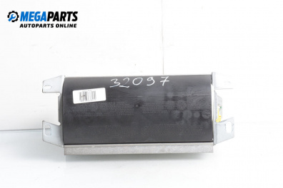 Airbag for Mercedes-Benz CLK-Class Coupe (C209) (06.2002 - 05.2009), 3 uși, coupe, position: fața