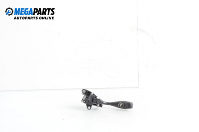 Verstellhebel lenkrad for Mercedes-Benz CLK-Class Coupe (C209) (06.2002 - 05.2009)