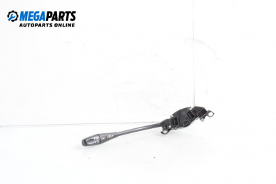 Verstellhebel autopilot for Mercedes-Benz CLK-Class Coupe (C209) (06.2002 - 05.2009)
