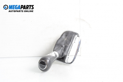 Schalthebelgriff for Mercedes-Benz CLK-Class Coupe (C209) (06.2002 - 05.2009), automatic