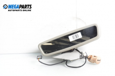 Oglindă centrală retrovizoare for Mercedes-Benz CLK-Class Coupe (C209) (06.2002 - 05.2009)