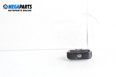 Parking brake handle for Mercedes-Benz CLK-Class Coupe (C209) (06.2002 - 05.2009)