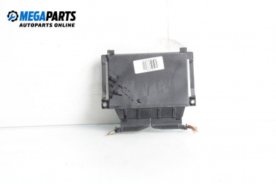 Parking sensor control module for Mercedes-Benz CLK-Class Coupe (C209) (06.2002 - 05.2009), № A 203 545 49 32