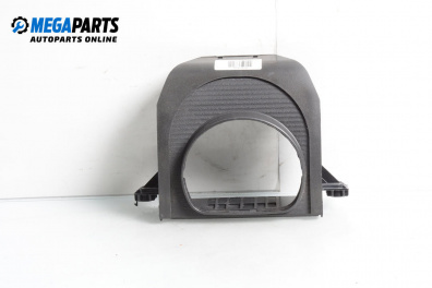 Interior plastic for Mercedes-Benz CLK-Class Coupe (C209) (06.2002 - 05.2009), 3 doors, coupe