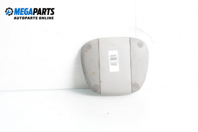 Interior courtesy light for Mercedes-Benz CLK-Class Coupe (C209) (06.2002 - 05.2009)