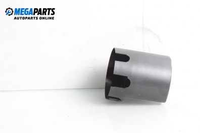 Interior plastic for Mercedes-Benz CLK-Class Coupe (C209) (06.2002 - 05.2009), 3 doors, coupe