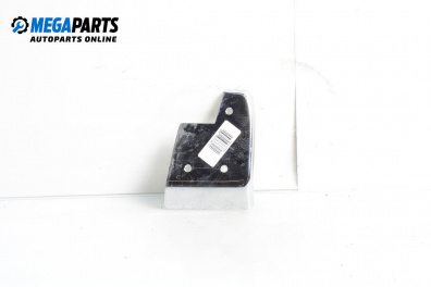 Interior plastic for Mercedes-Benz CLK-Class Coupe (C209) (06.2002 - 05.2009), 3 doors, coupe, position: left