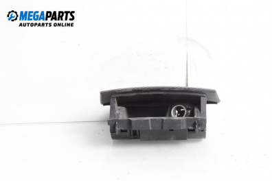 Ashtray for Mercedes-Benz CLK-Class Coupe (C209) (06.2002 - 05.2009)