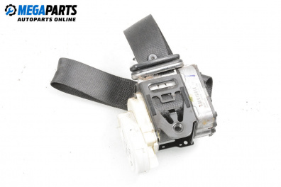Sicherheitsgurt for Mercedes-Benz CLK-Class Coupe (C209) (06.2002 - 05.2009), 3 türen, position: links, vorderseite