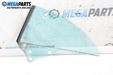 Fantă de ventilație ușă for Mercedes-Benz CLK-Class Coupe (C209) (06.2002 - 05.2009), 3 uși, coupe, position: dreapta
