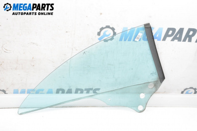 Fantă de ventilație ușă for Mercedes-Benz CLK-Class Coupe (C209) (06.2002 - 05.2009), 3 uși, coupe, position: stânga