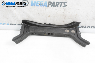 Capac plastic portbagaj for Mercedes-Benz CLK-Class Coupe (C209) (06.2002 - 05.2009), 3 uși, coupe