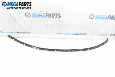 Outer handle for Mercedes-Benz CLK-Class Coupe (C209) (06.2002 - 05.2009), 3 doors, coupe, position: left