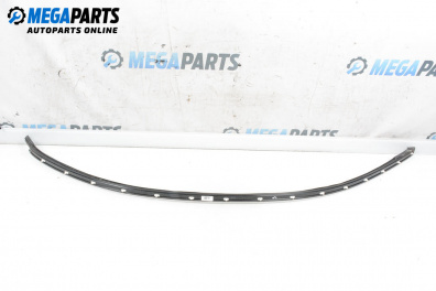 Außenleiste for Mercedes-Benz CLK-Class Coupe (C209) (06.2002 - 05.2009), coupe, position: rechts