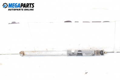 Amortizor for Mercedes-Benz CLK-Class Coupe (C209) (06.2002 - 05.2009), coupe, position: dreaptă - spate
