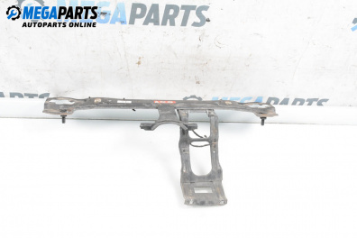 Frontmaske for Mercedes-Benz CLK-Class Coupe (C209) (06.2002 - 05.2009), coupe