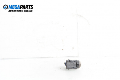 Parktronic for Mercedes-Benz CLK-Class Coupe (C209) (06.2002 - 05.2009)