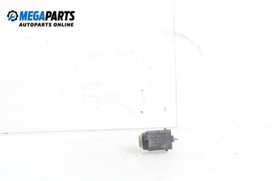 Parktronic for Mercedes-Benz CLK-Class Coupe (C209) (06.2002 - 05.2009)