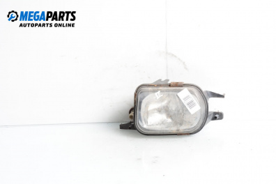 Fog light for Mercedes-Benz CLK-Class Coupe (C209) (06.2002 - 05.2009), coupe, position: right
