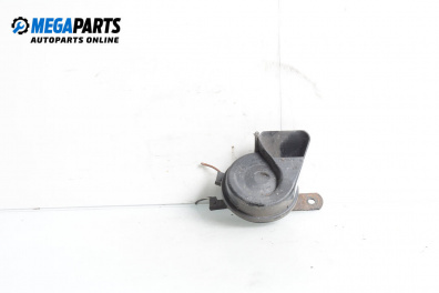 Hupe for Mercedes-Benz CLK-Class Coupe (C209) (06.2002 - 05.2009)