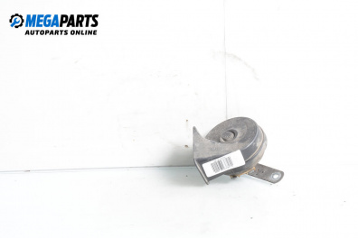 Hupe for Mercedes-Benz CLK-Class Coupe (C209) (06.2002 - 05.2009)