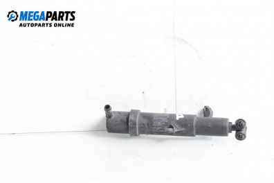 Pulverizator far for Mercedes-Benz CLK-Class Coupe (C209) (06.2002 - 05.2009), position: dreapta