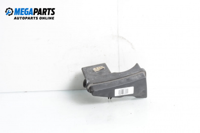 Air vessel for Mercedes-Benz CLK-Class Coupe (C209) (06.2002 - 05.2009) 270 CDI (209.316), 170 hp
