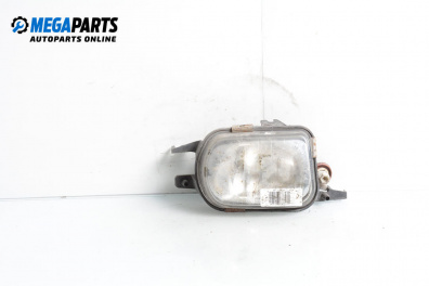 Fog light for Mercedes-Benz CLK-Class Coupe (C209) (06.2002 - 05.2009), coupe, position: left
