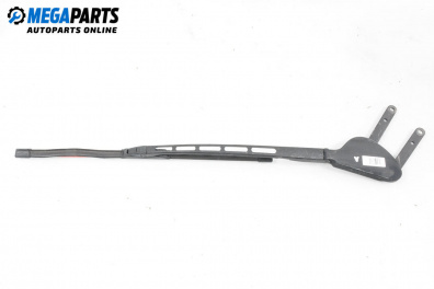 Front wipers arm for Mercedes-Benz CLK-Class Coupe (C209) (06.2002 - 05.2009), position: left