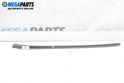 Material profilat exterior for Mercedes-Benz CLK-Class Coupe (C209) (06.2002 - 05.2009), coupe, position: stânga