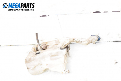 Waschwasserbehälter für scheibenwaschanlage for Mercedes-Benz CLK-Class Coupe (C209) (06.2002 - 05.2009)