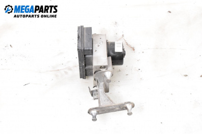 ABS for Mercedes-Benz CLK-Class Coupe (C209) (06.2002 - 05.2009) 270 CDI (209.316)