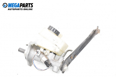 Bremspumpe for Mercedes-Benz CLK-Class Coupe (C209) (06.2002 - 05.2009)